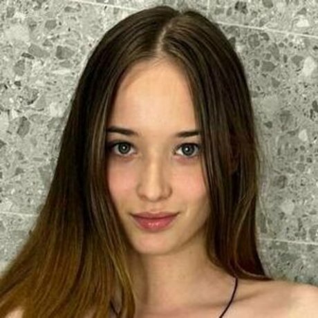 gay young onlyfans sexy nudes images