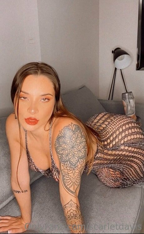 mature asian onlyfans beautiful nude image