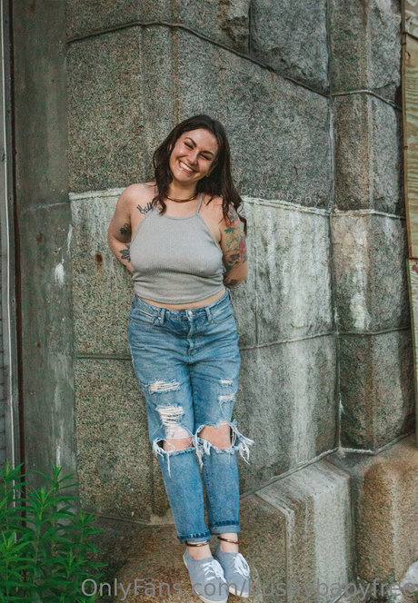 bushybabyfree beautiful star gallery