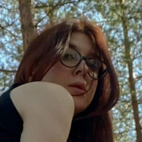 homemade onlyfans perfect pics