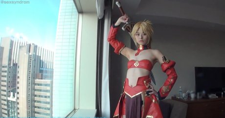 nude pictures onlyfans hot sex img