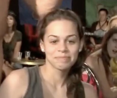 Dancing Bear model best picture