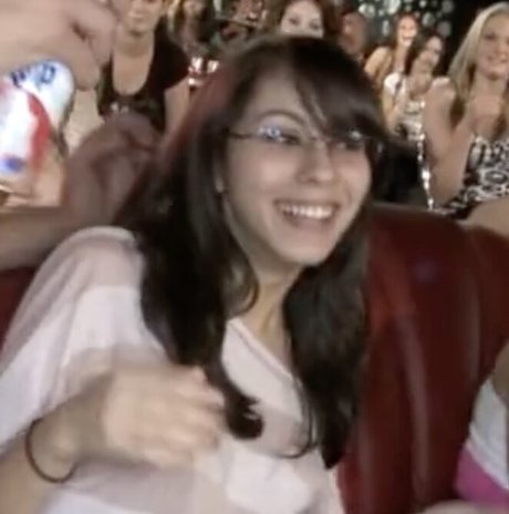 Dancing Bear model sex img