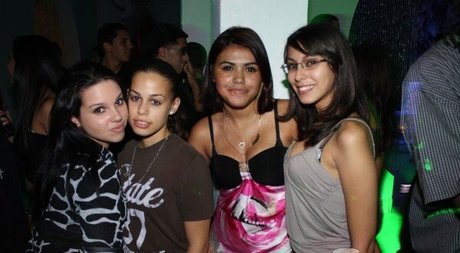 Dancing Bear perfect model pictures