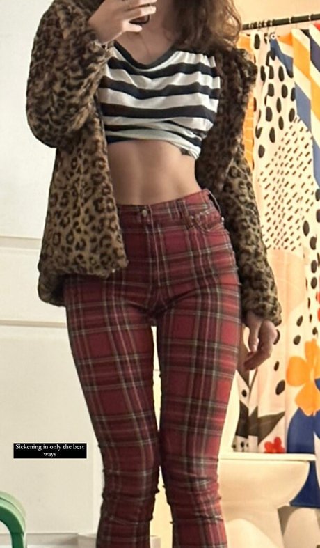 caterpillareyebrow pornstar erotic pictures