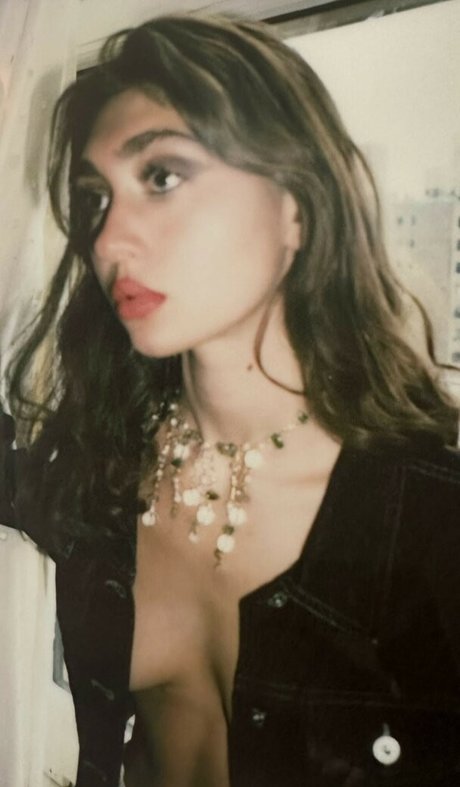 caterpillareyebrow star perfect pictures