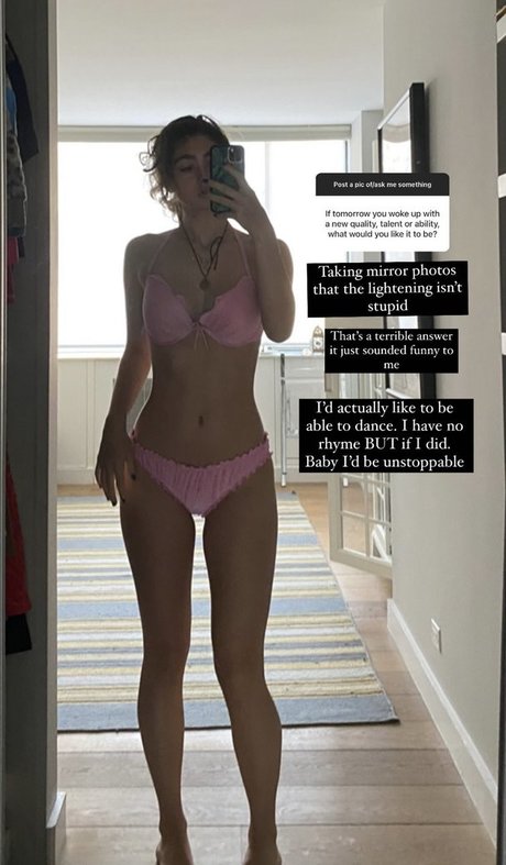 caterpillareyebrow pornstar photo