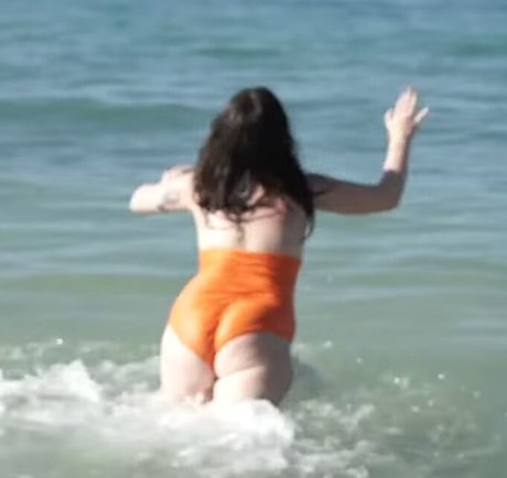 skinny blonde milf onlyfans beautiful photo