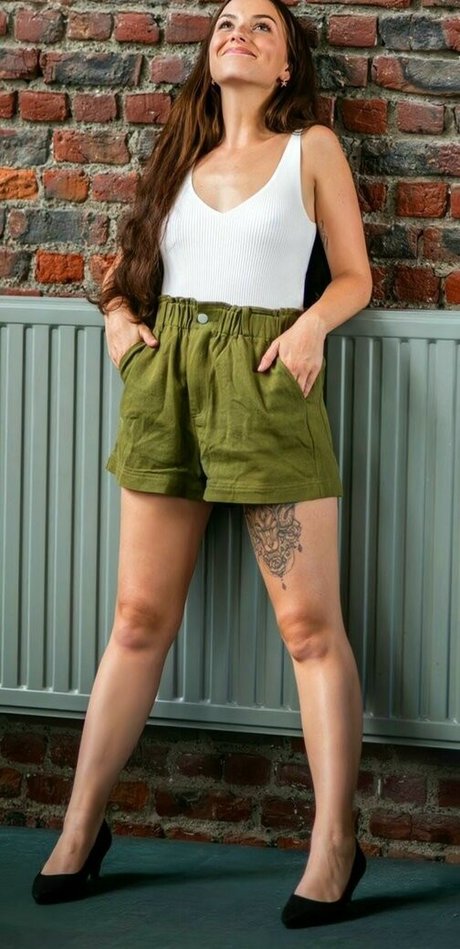 ebony feet onlyfans free naked galleries