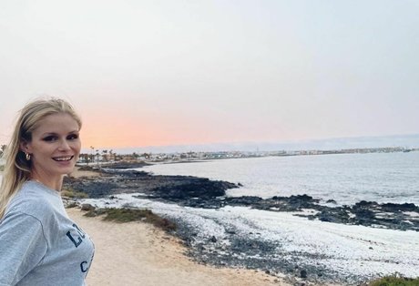 Erin Moriarty pornstar hot pic