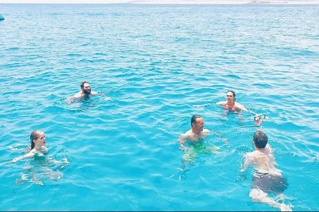 amateur chubby onlyfans hot porn img