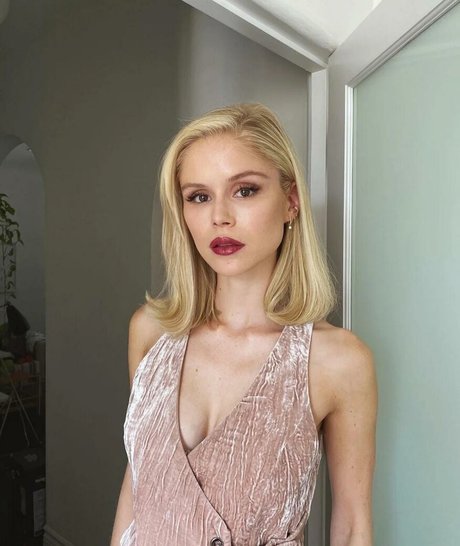 big tits petite onlyfans hot porn images