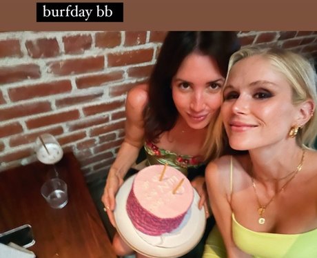 Erin Moriarty star adult pics