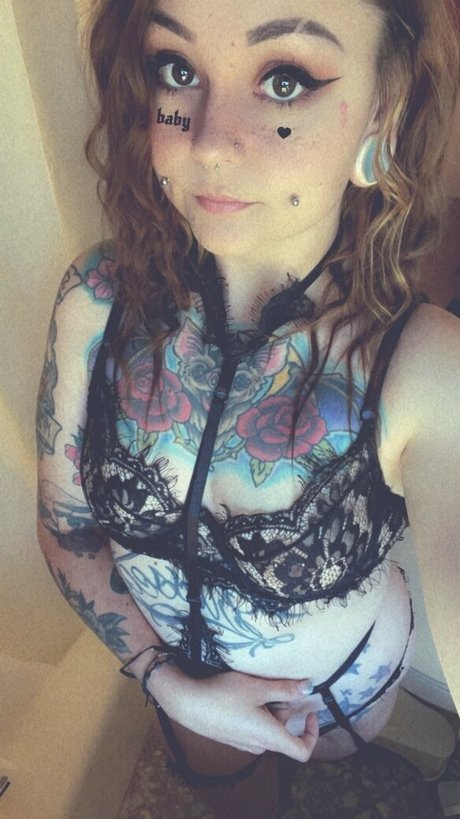 stonedsinner666 star nice archive