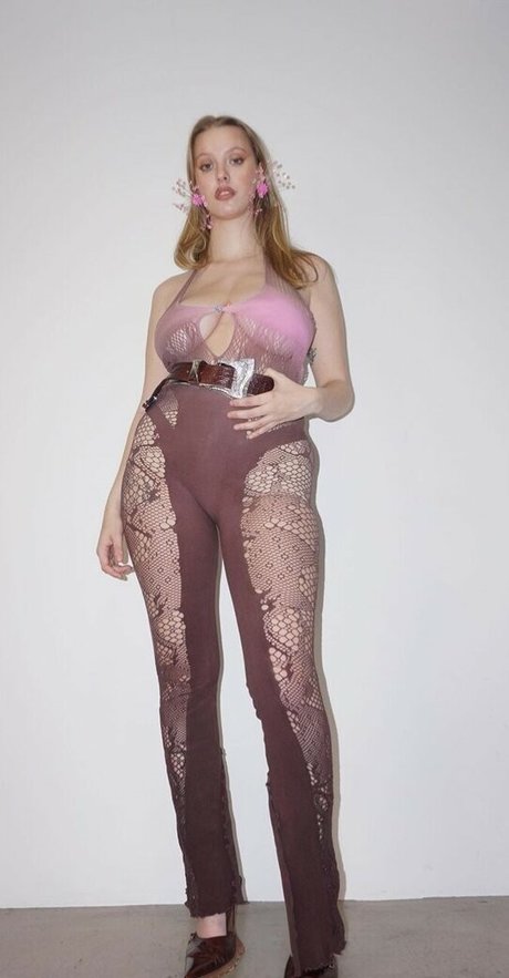 bbc pregnant onlyfans naked pic