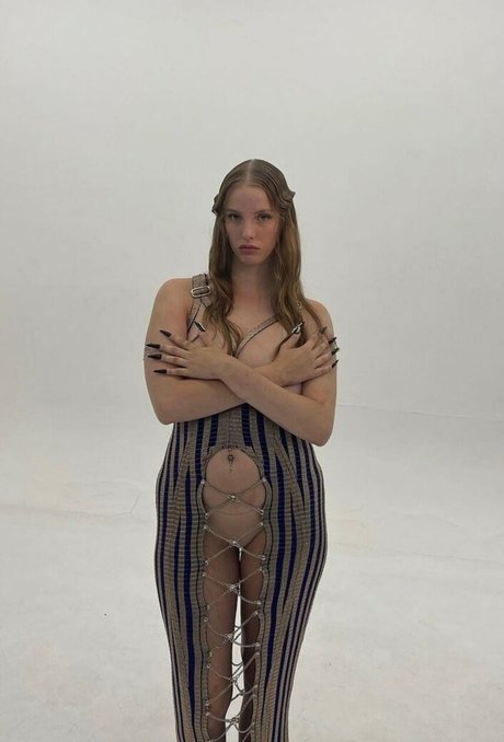 gloryhole princess onlyfans beautiful nude pics