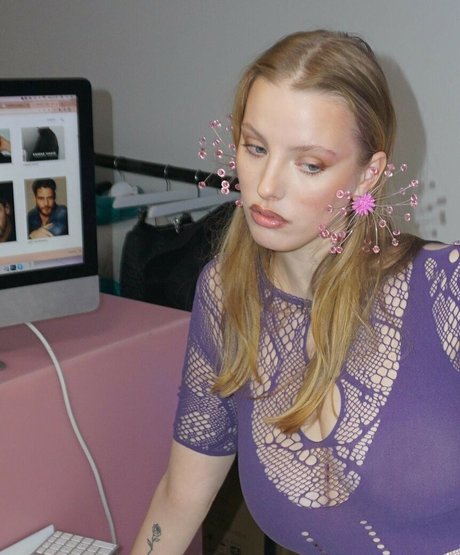 gym onlyfans perfect images