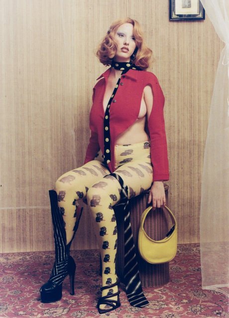 white bbw onlyfans nudes pic