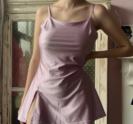 Eliza Goldsmith Profile photo