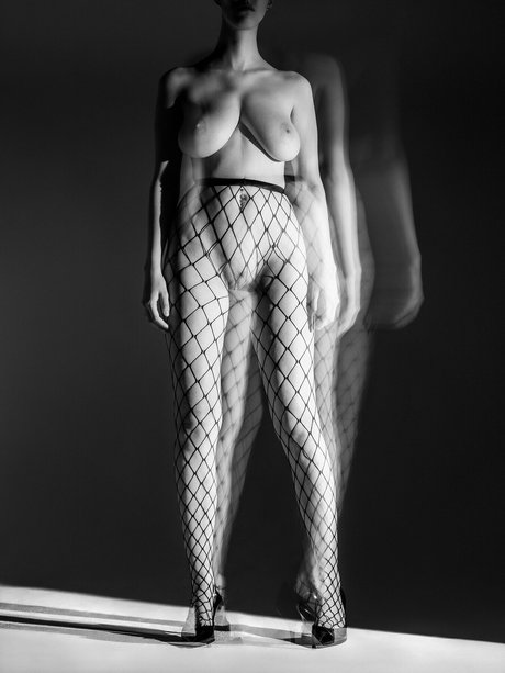 fitness princess onlyfans hot naked archive