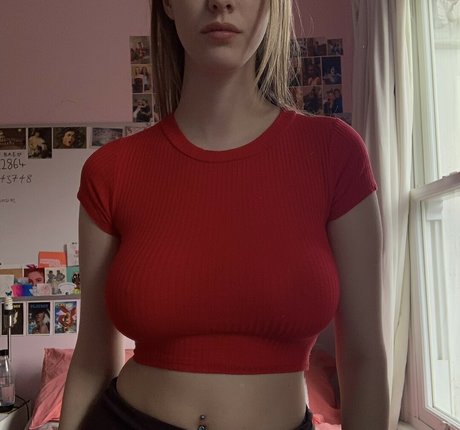 hairy teen pussy onlyfans porno images