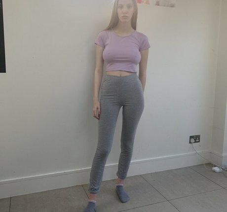 big tits granny onlyfans hot nude gallery