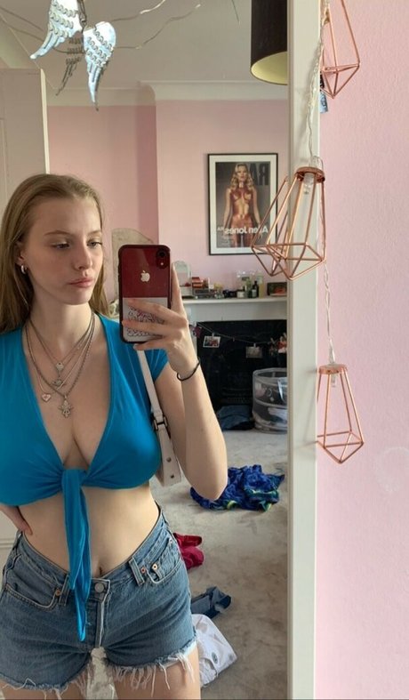 Eliza Goldsmith nice pornstar gallery