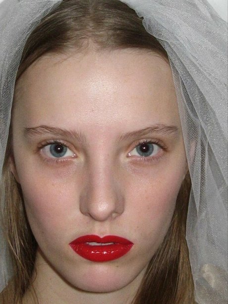 Eliza Goldsmith star porn photo