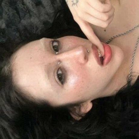 Milkydolly star erotic gallery