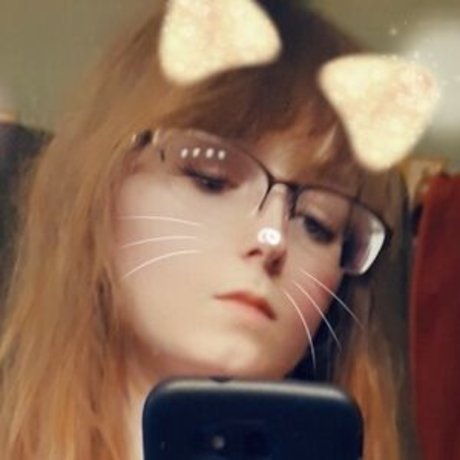 Juniper Actias top star image