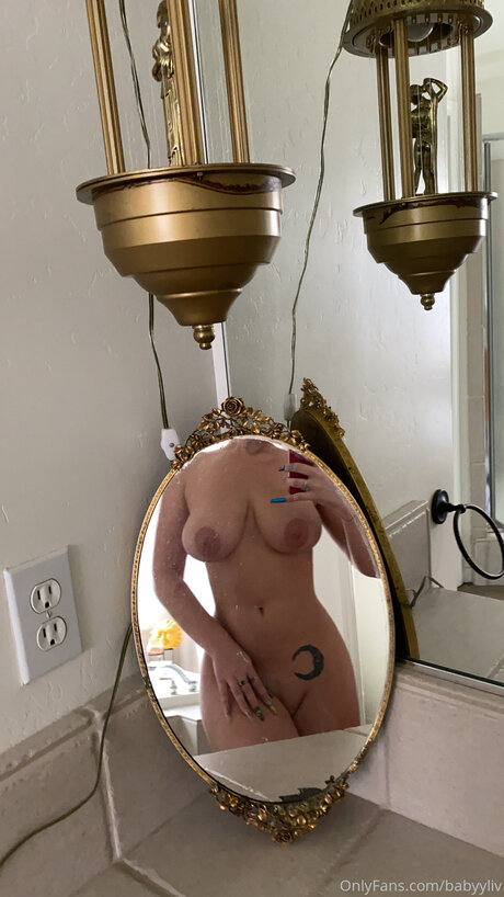 bulge onlyfans beautiful naked archive
