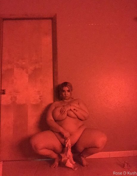 blonde small tits onlyfans hot porn picture