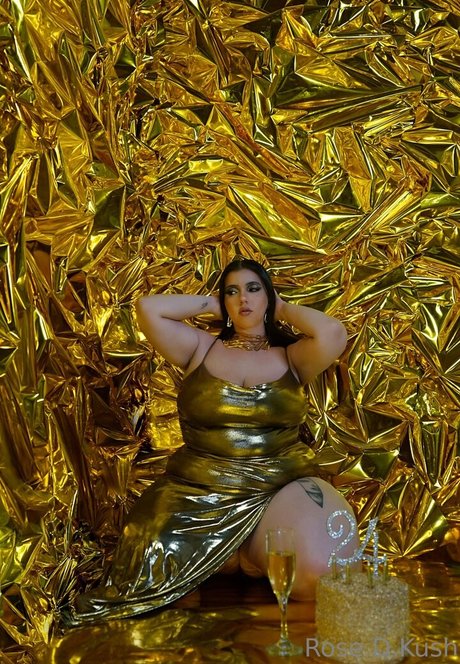 asian boobs onlyfans nice photo