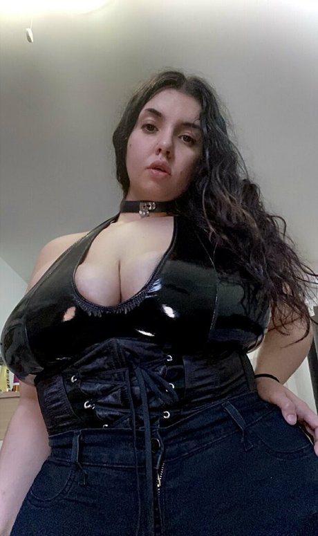 boobs onlyfans beautiful porn pictures