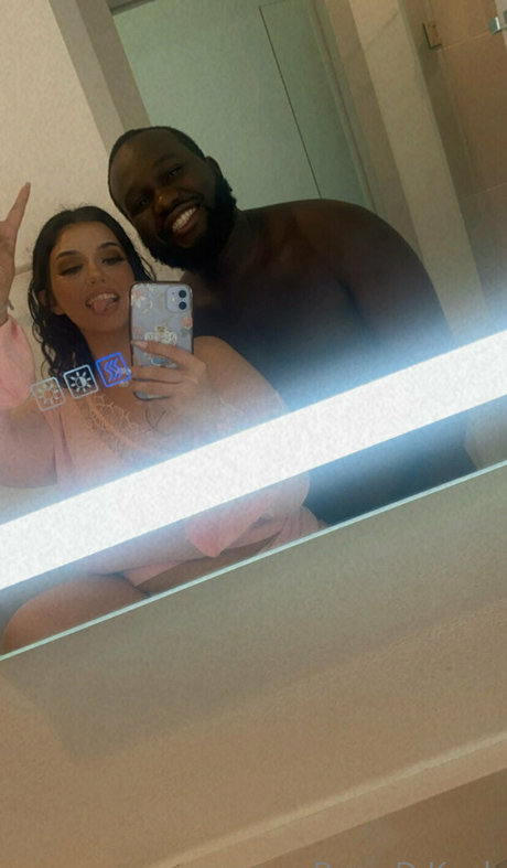 asmr naked onlyfans xxx pic