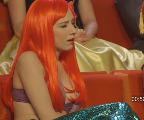 topless beach onlyfans porno gallery