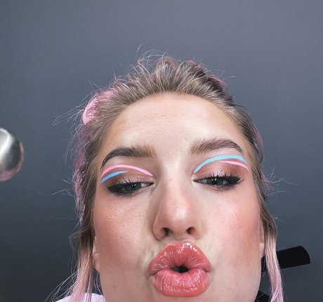 asian cuckold onlyfans free gallery