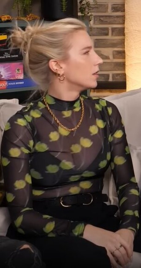 bbc pregnant onlyfans pornos pictures