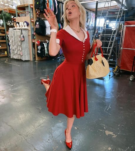 anal gape onlyfans hot sex pics