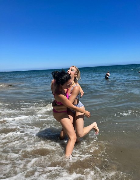 granny pussy onlyfans beautiful xxx pics