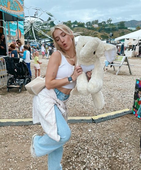 big booty bbw onlyfans nice galleries