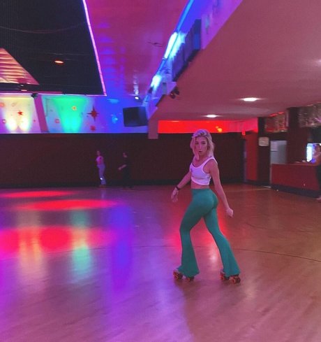 titty fuck onlyfans top photos