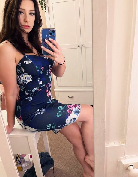 ErinMoore star porn pics