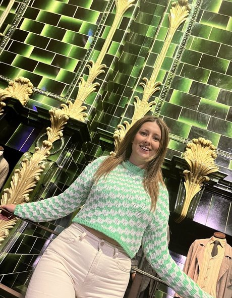 mechanic onlyfans free naked pictures