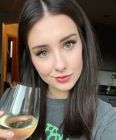 bbc pawg onlyfans hot picture