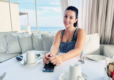 fat redhead onlyfans sexy naked images