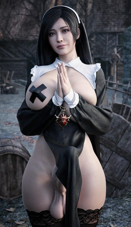 petite asian onlyfans art naked picture