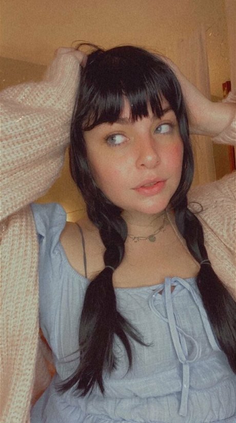 nude strip onlyfans hot sexy images