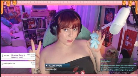 creampie onlyfans porno pics