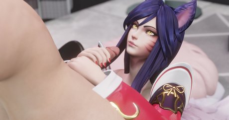 League of Legends star beautiful gallery